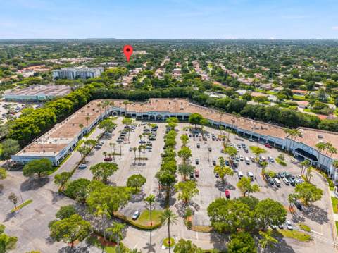 8820 Royal Palm Boulevard #101-4, Coral Springs FL - photo 12 of 31