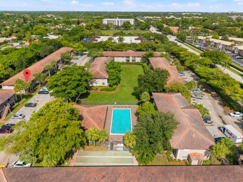 8820 Royal Palm Boulevard #101-4, Coral Springs FL - photo 13 of 31