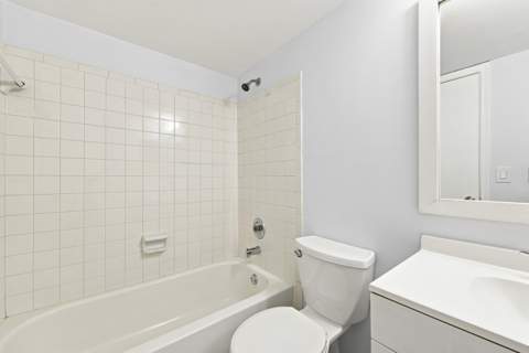 8820 Royal Palm Boulevard #101-4, Coral Springs FL - photo 14 of 31