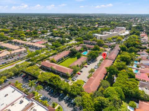 8820 Royal Palm Boulevard #101-4, Coral Springs FL - photo 15 of 31