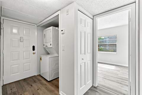 8820 Royal Palm Boulevard #101-4, Coral Springs FL - photo 16 of 31