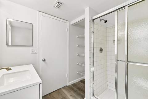 8820 Royal Palm Boulevard #101-4, Coral Springs FL - photo 18 of 31
