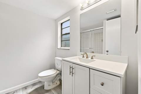 8820 Royal Palm Boulevard #101-4, Coral Springs FL - photo 19 of 31