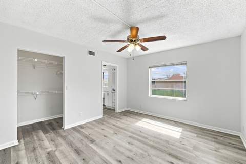 8820 Royal Palm Boulevard #101-4, Coral Springs FL - photo 20 of 31