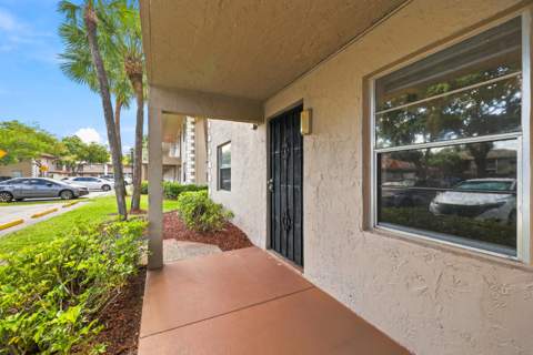 8820 Royal Palm Boulevard #101-4, Coral Springs FL - photo 21 of 31