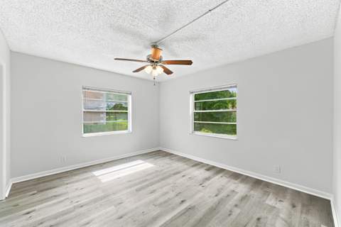 8820 Royal Palm Boulevard #101-4, Coral Springs FL - photo 22 of 31