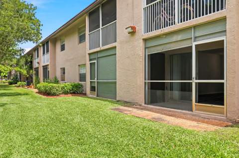8820 Royal Palm Boulevard #101-4, Coral Springs FL - photo 23 of 31