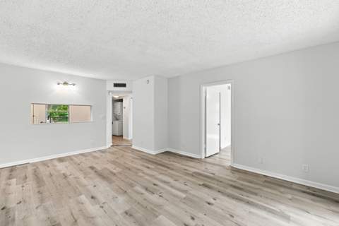 8820 Royal Palm Boulevard #101-4, Coral Springs FL - photo 24 of 31