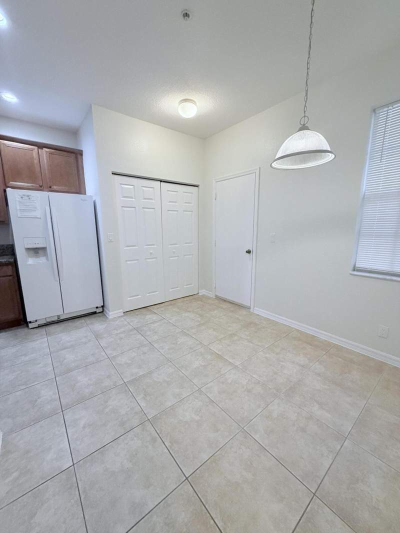 3 bedroom Townhouse at 154 Village Boulevard #E, Tequesta Cay Condo, Tequesta — photo 5