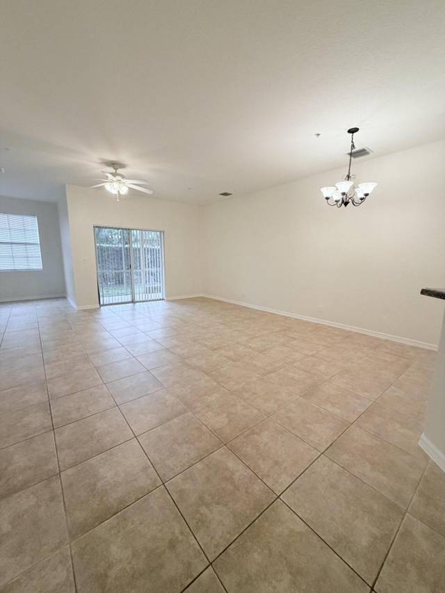 154 Village Boulevard #E, home for sale in Tequesta