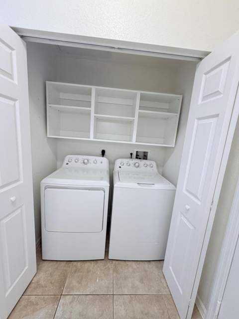 154 Village Boulevard #E, Tequesta FL - photo 8 of 22