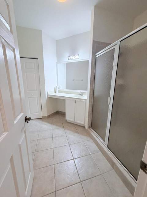154 Village Boulevard #E, Tequesta FL - photo 12 of 22