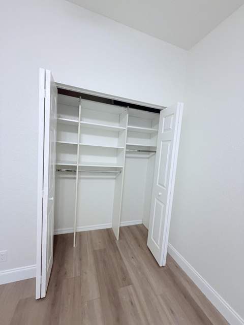 154 Village Boulevard #E, Tequesta FL - photo 20 of 22