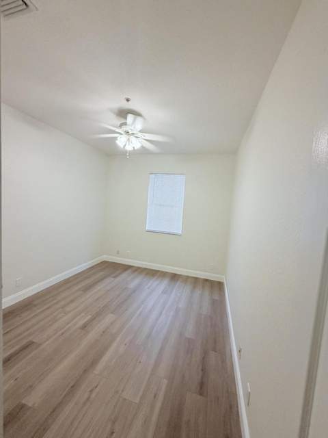 154 Village Boulevard #E, Tequesta FL - photo 19 of 22