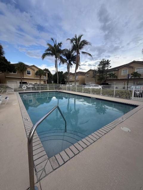 154 Village Boulevard #E, Tequesta FL - photo 22 of 22