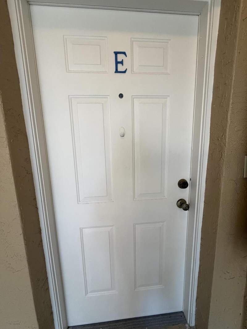 3 bedroom Townhouse at 154 Village Boulevard #E, Tequesta Cay Condo, Tequesta — photo 3