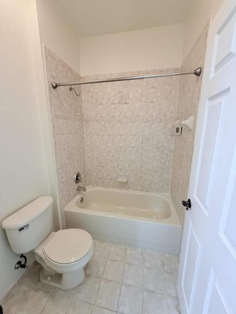 154 Village Boulevard #E, Tequesta FL - photo 17 of 22