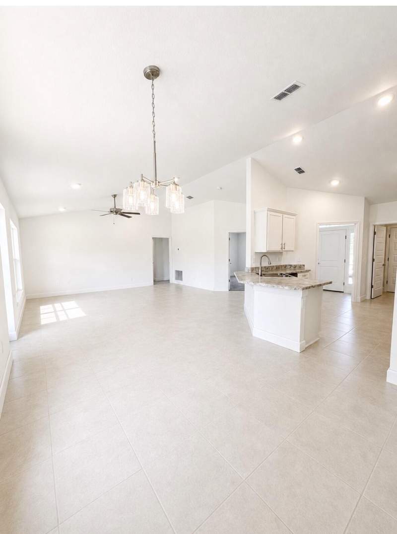 4 bedroom Single Family Residence at 2822 SW Dinner Street #2822, Port St Lucie Section 16, Port St. Lucie — photo 5