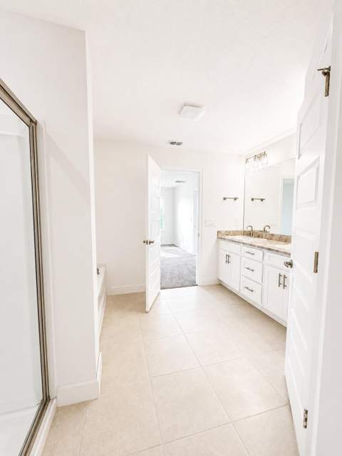 2822 SW Dinner Street #2822, Port St. Lucie FL - photo 7 of 23