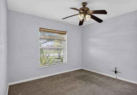 3408 SW Funtuna Street, Port St. Lucie FL - photo 21 of 30