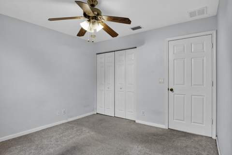 3408 SW Funtuna Street, Port St. Lucie FL - photo 23 of 30