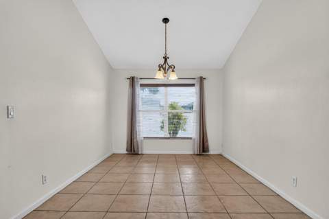 3408 SW Funtuna Street, Port St. Lucie FL - photo 8 of 30