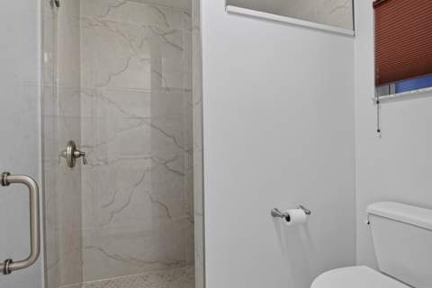 3408 SW Funtuna Street, Port St. Lucie FL - photo 19 of 30