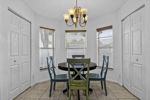 3408 SW Funtuna Street, Port St. Lucie FL - photo 13 of 30