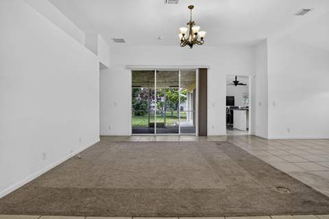 3408 SW Funtuna Street, Port St. Lucie FL - photo 6 of 30