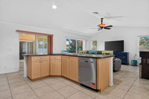 3408 SW Funtuna Street, Port St. Lucie FL - photo 11 of 30