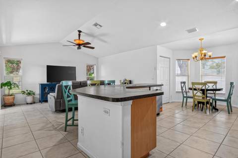 3408 SW Funtuna Street, Port St. Lucie FL - photo 9 of 30