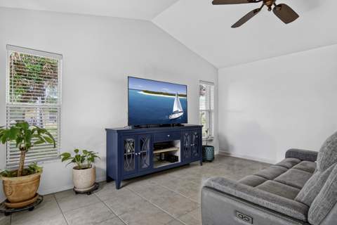 3408 SW Funtuna Street, Port St. Lucie FL - photo 14 of 30