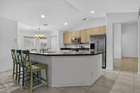 3408 SW Funtuna Street, Port St. Lucie FL - photo 10 of 30