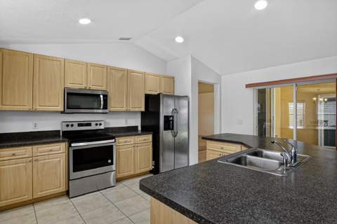 3408 SW Funtuna Street, Port St. Lucie FL - photo 12 of 30