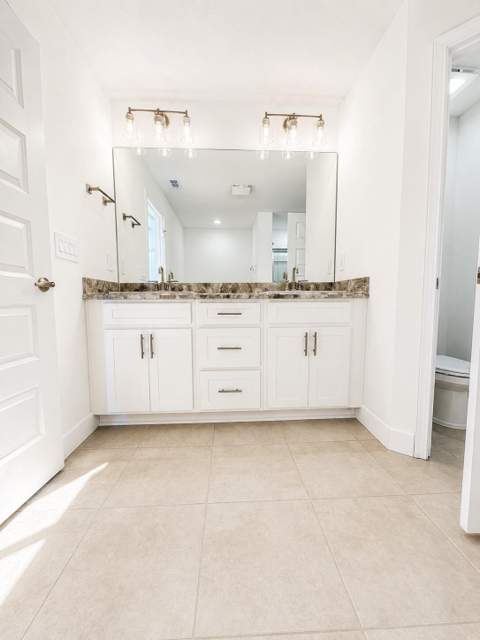 2822 SW Dinner Street #2822, Port St. Lucie FL - photo 8 of 23