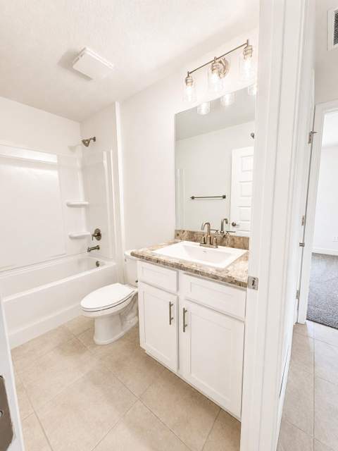2822 SW Dinner Street #2822, Port St. Lucie FL - photo 10 of 23