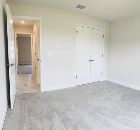 2822 SW Dinner Street #2822, Port St. Lucie FL - photo 12 of 23