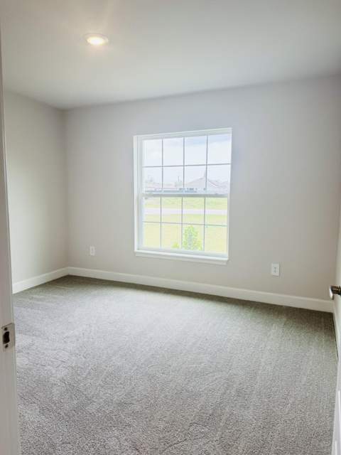 2822 SW Dinner Street #2822, Port St. Lucie FL - photo 13 of 23