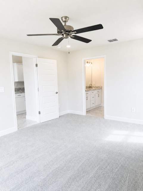 2822 SW Dinner Street #2822, Port St. Lucie FL - photo 6 of 23