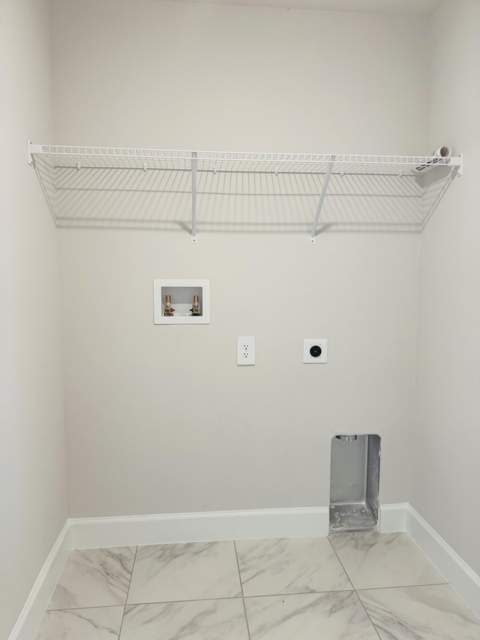 2822 SW Dinner Street #2822, Port St. Lucie FL - photo 14 of 23