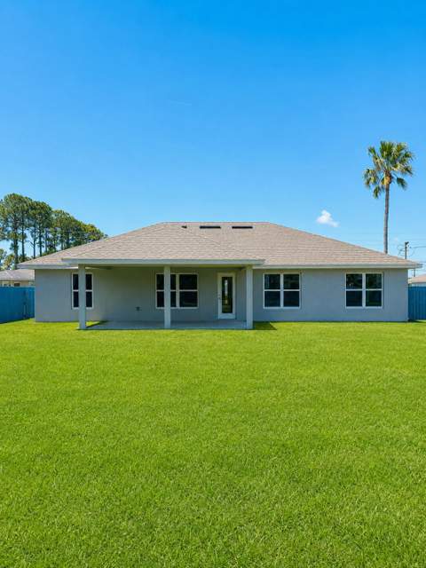 2822 SW Dinner Street #2822, Port St. Lucie FL - photo 15 of 23