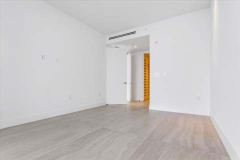 4714 N Flagler Drive #102, West Palm Beach FL - photo 19 of 67