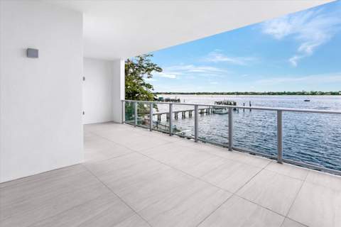 4714 N Flagler Drive #102, West Palm Beach FL - photo 23 of 67
