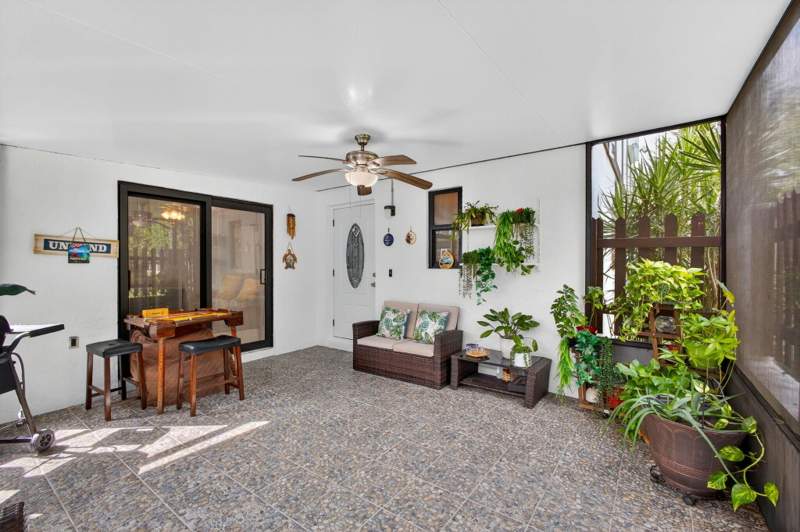 2 bedroom Townhouse at 2399 Lena Lane, Lena Lane West, West Palm Beach — photo 3