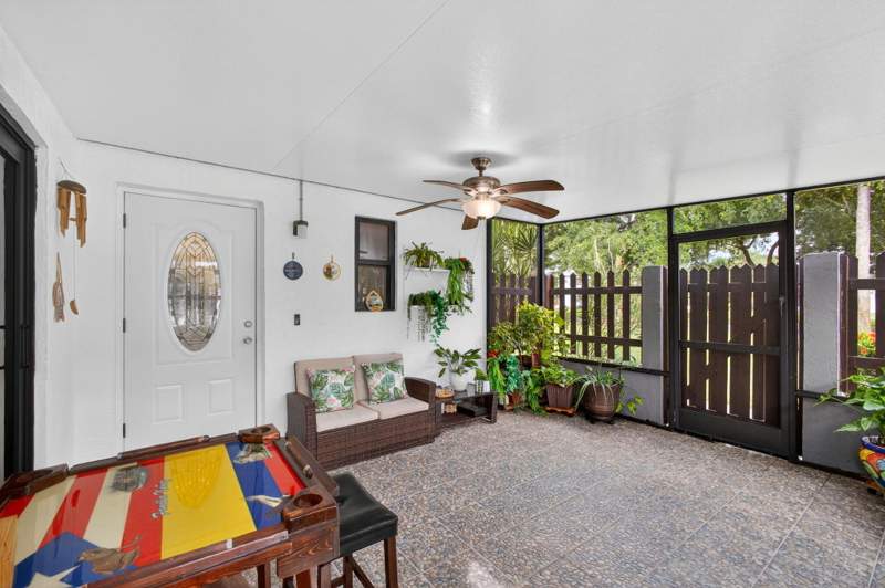 2 bedroom Townhouse at 2399 Lena Lane, Lena Lane West, West Palm Beach — photo 4