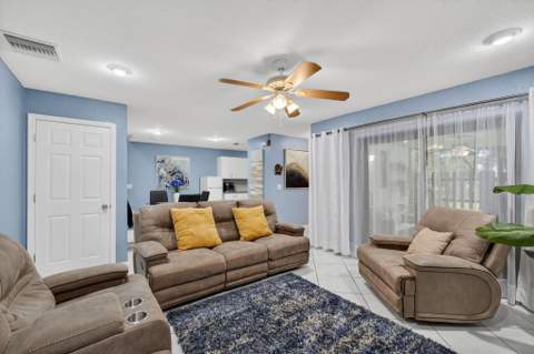 2399 Lena Lane, West Palm Beach FL - photo 6 of 53
