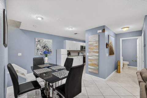 2399 Lena Lane, West Palm Beach FL - photo 9 of 53