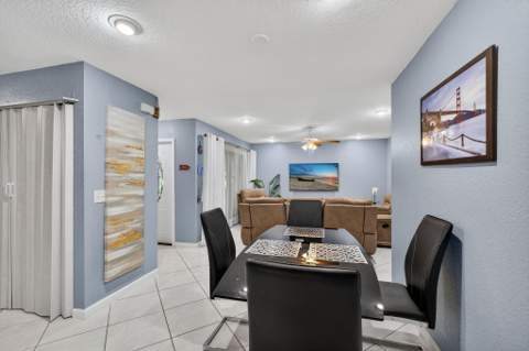2399 Lena Lane, West Palm Beach FL - photo 11 of 53
