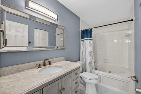 2399 Lena Lane, West Palm Beach FL - photo 22 of 53