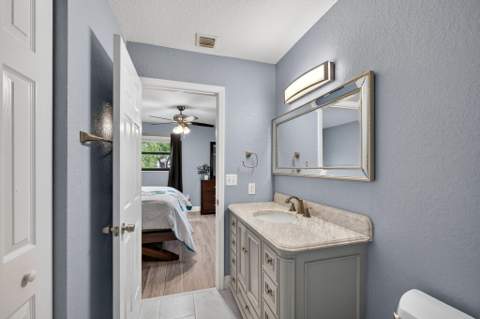 2399 Lena Lane, West Palm Beach FL - photo 20 of 53